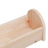 Miniatuurafbeelding van het product 6 van 7