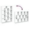Miniatuurafbeelding van het product 9 van 11