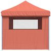 Miniatuurafbeelding van het product 4 van 10