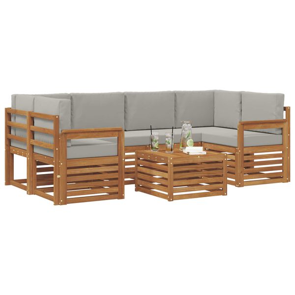 Productafbeelding 3 van 11