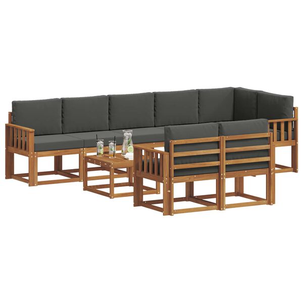 Productafbeelding 3 van 14