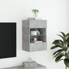 Miniatuurafbeelding van het product 4 van 19