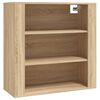 Miniatuurafbeelding van het product 8 van 13