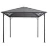 Miniatuurafbeelding van het product 2 van 5