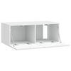 Miniatuurafbeelding van het product 4 van 10
