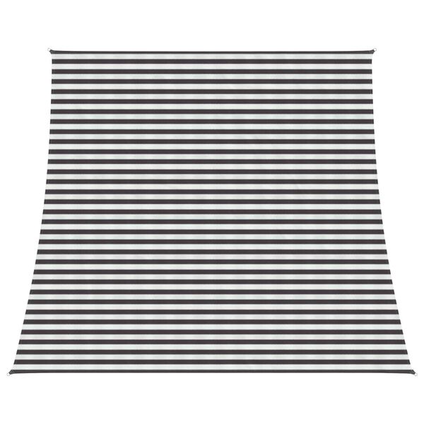 Productafbeelding 1 van 8