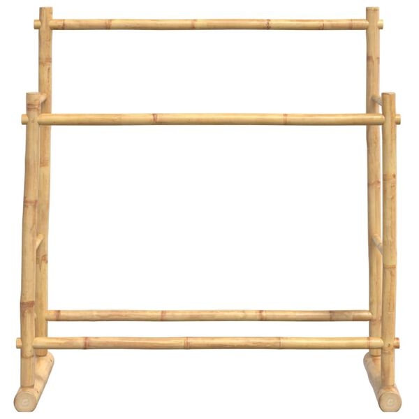 Productafbeelding 3 van 7