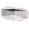 Miniatuurafbeelding van het product 9 van 9