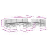 Miniatuurafbeelding van het product 7 van 7