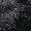 vidaXL Hoogpolig vloerkleed NAVARRA 130x200 cm polyester zwart