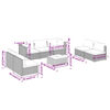 Miniatuurafbeelding van het product 9 van 12