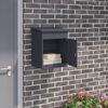Miniatuurafbeelding van het product 2 van 14