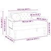 Miniatuurafbeelding van het product 11 van 12