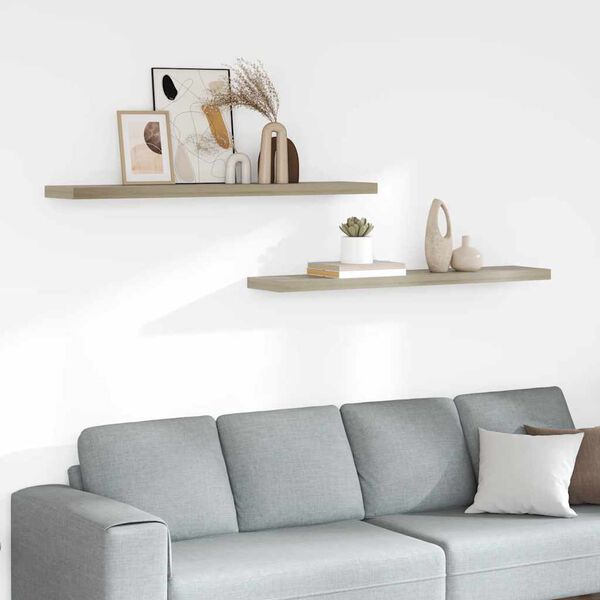 Productafbeelding 2 van 15