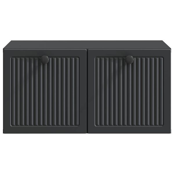 Productafbeelding 4 van 8