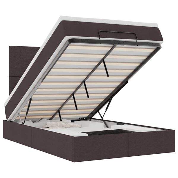 Productafbeelding 1 van 16