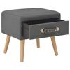 Miniatuurafbeelding van het product 3 van 9