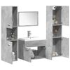 Miniatuurafbeelding van het product 3 van 24