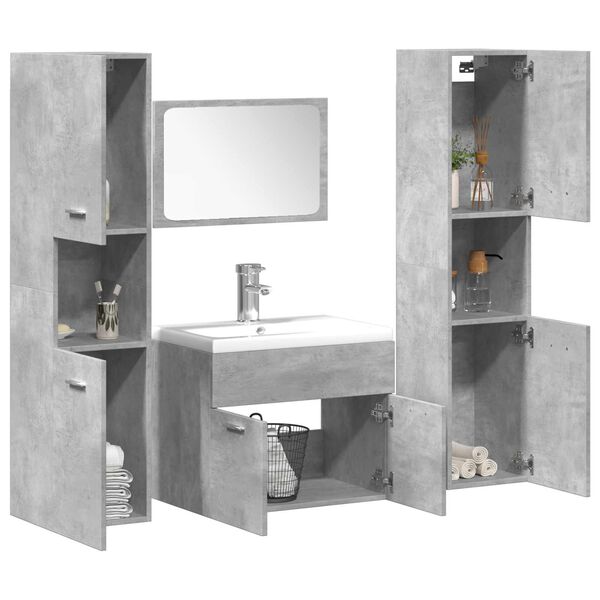 Productafbeelding 3 van 24