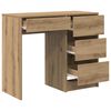 Miniatuurafbeelding van het product 5 van 12