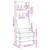 Miniatuurafbeelding van het product 9 van 9