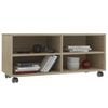 Miniatuurafbeelding van het product 3 van 6