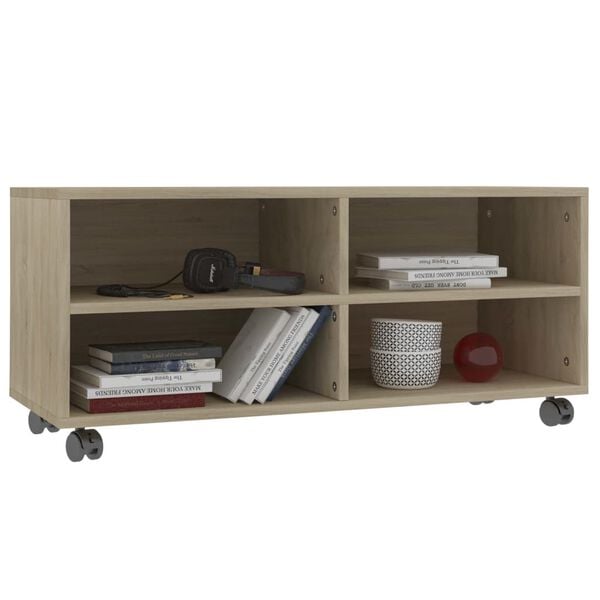 Productafbeelding 3 van 6