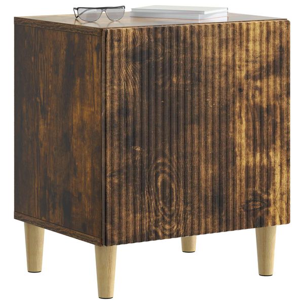 Productafbeelding 2 van 10