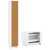 Miniatuurafbeelding van het product 5 van 9