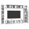 Miniatuurafbeelding van het product 10 van 18
