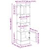 Miniatuurafbeelding van het product 14 van 16