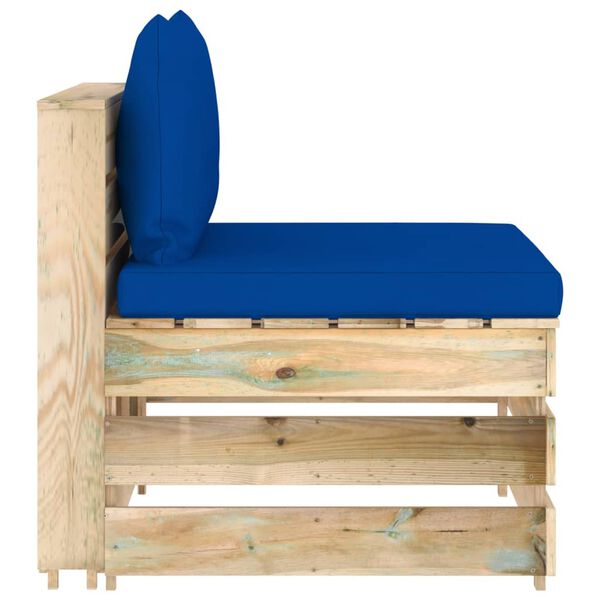 Productafbeelding 3 van 6