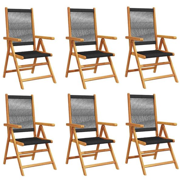 Productafbeelding 1 van 10