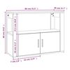 Miniatuurafbeelding van het product 10 van 11