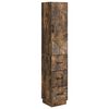 Smoked_oak