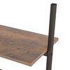 Miniatuurafbeelding van het product 7 van 9