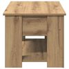Miniatuurafbeelding van het product 6 van 12