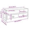 Miniatuurafbeelding van het product 11 van 12