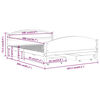 Miniatuurafbeelding van het product 9 van 9