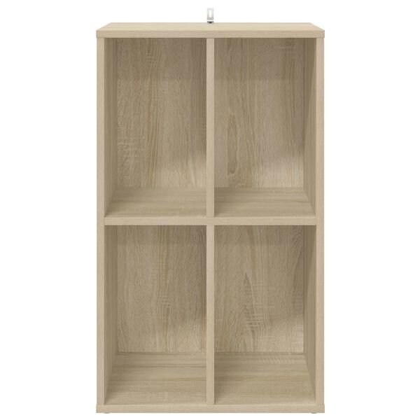 Productafbeelding 4 van 10