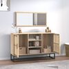 Miniatuurafbeelding van het product 3 van 9
