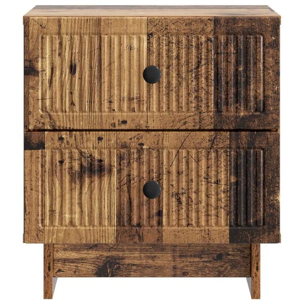 Productafbeelding 4 van 9