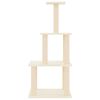 Miniatuurafbeelding van het product 3 van 6