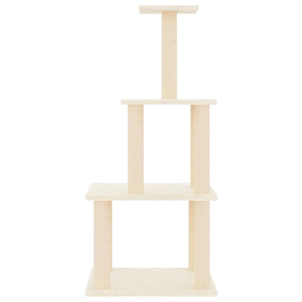 Productafbeelding 3 van 6