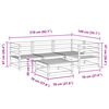 Miniatuurafbeelding van het product 11 van 11