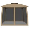 Miniatuurafbeelding van het product 4 van 9