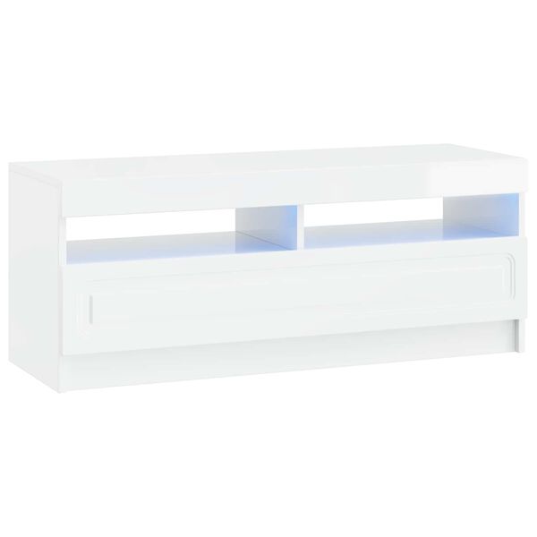 Productafbeelding 1 van 12