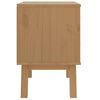 Miniatuurafbeelding van het product 8 van 13