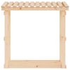 Miniatuurafbeelding van het product 5 van 8
