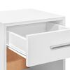Miniatuurafbeelding van het product 9 van 12